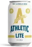 Athletic Brewing Co. Lite