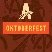 Athletic Brewing Co. Oktoberfest