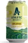 Athletic Brewing Co. Ripe Pursuit