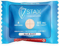 7stax Hydroxy