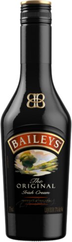 Baileys Irish Cream