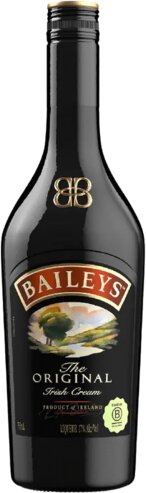 Baileys Irish Cream
