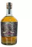 Siempre Tequila Anejo