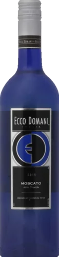 Ecco Domani Moscato - 750ml