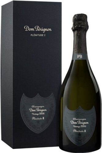 Dom Pérignon シャンパン ヴィンテージ 2006 750ml ドン・ペリニヨン [2006] 750ml / DOM PERIGNON |寺田倉庫|ラ