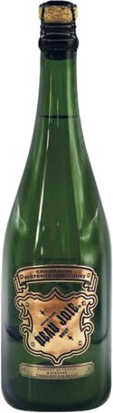 Beau Joie Brut Champagne