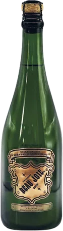 Beau Joie Brut Champagne