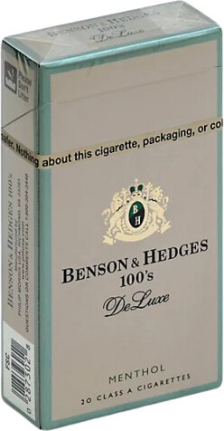 camel cigarette expiration date decoder How do you read the date codes on Luckys' and Camels? : r/Cigarettes camel cigarette expiration date decoder How do you read the date codes on Luckys' and Camels? : r/Cigarettes