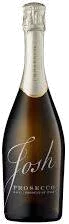 Josh Cellars Prosecco