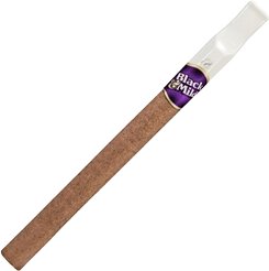 Black & Mild Royale Plastic Tip Nice Price