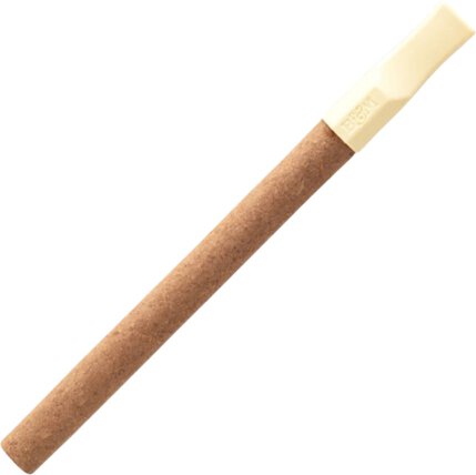 Black N Mild Lyric Plastic