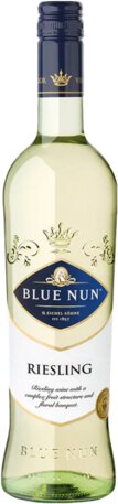 Blue Nun Riesling