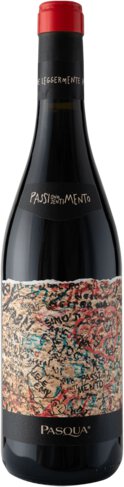 Pasqua Passimento Red Blend