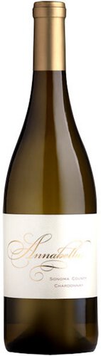 Annabella Chardonnay, Sonoma County