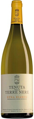 Tenuta Delle Terre Nere Etna Bianco