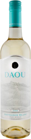 Daou Sauvignon Blanc 750ml