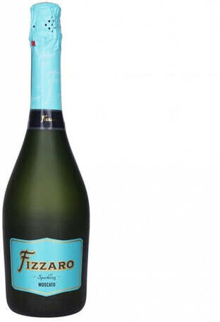 Fizzaro Sparkling Moscato