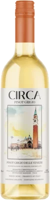 Circa Pinot Grigio Pinot Grigio