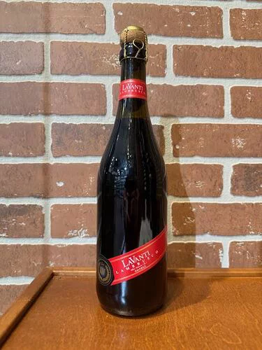 Lavanti Lambrusco
