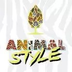 Beer Tree Brew Co. Animal Style