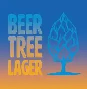 Beer Tree Brew Co. Time Enough At Last