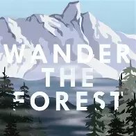 Beer Tree Brew Co. Wander The Forest