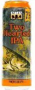 Bell's Two Hearted Ale 19.2oz Single
