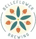 Belleflower Brewing Lush Orchestration