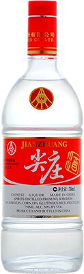 Jian Zhuang