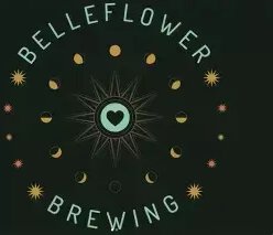 Belleflower Early Apparance Of Stars