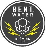 Bent Water Brewing Co. Los Cosmos