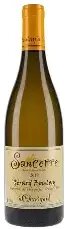 Boulay Chavignol Sancerre