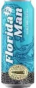 Cigar City Florida Man 19.2oz