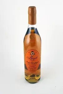 Moyet Congnac Petite Champagne