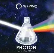 Equilibrium Brewery Photon Squared Ipa