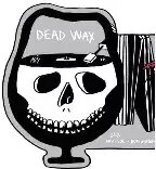 Foam Brewers Dead Wax