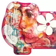 Foam Brewers Long Time Gone Saison