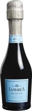 La Marca Prosecco 187mL single