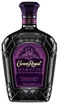 Crown Royal Whiskey Marquis 750ml