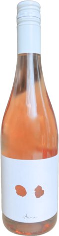 Gonc 'Cuvee Anna' Strajerska Rose