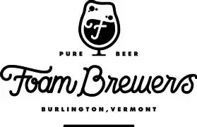 Foam Brewers Rewind Or Die
