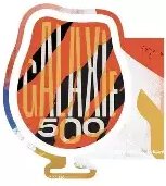Foam Brewers Galaxie 500