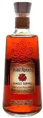 Four Roses Single Barrel