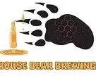House Bear Brewing Bloody Joe
