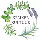 Kemker Kultuur Dots