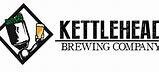 Kettlehead Brewing Co. Asteroids And Alpacas