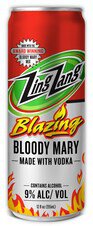 Zing Zang Blazing Bloody Mix