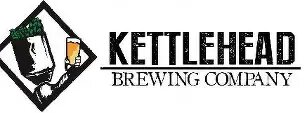 Kettlehead Brewing Co. G.O.A.T. 3
