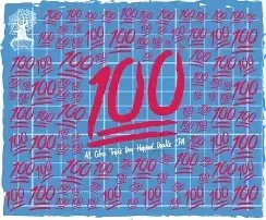 Burley Oak 100 Citra