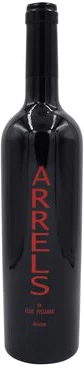 Arrels Grenache